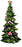 Holiday Tree Figurine